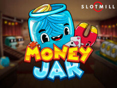 Slot oyunları99